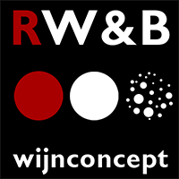 RW&B Wijnconcept